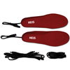 Keis S102-X300 Heated Insole                                                                                                                                                                                                                                   