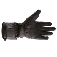 01-17 Waterproof Gloves Black