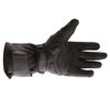 Frank Thomas 01-17 Waterproof Black Gloves Palm                                                                                                                                                                                                                