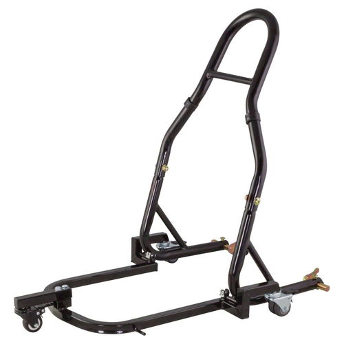 Bike It Lifts & Stands Lifts & Stands