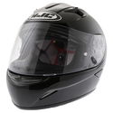 TR-1 Helmet Black