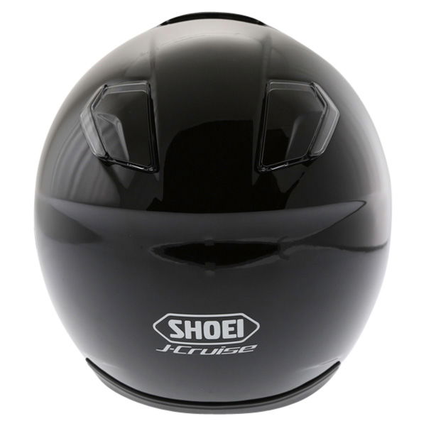 SHOEI J-Cruise CORSO L（59cm）　おまけ付き J-Cruise 3 - Shoei® Europe