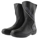 Gator Gore-Tex Boots Black