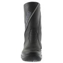Gator Gore-Tex Boots Black