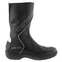 Gator Gore-Tex Boots Black