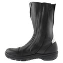 Gator Gore-Tex Boots Black