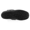 Gator Gore-Tex Boots Black
