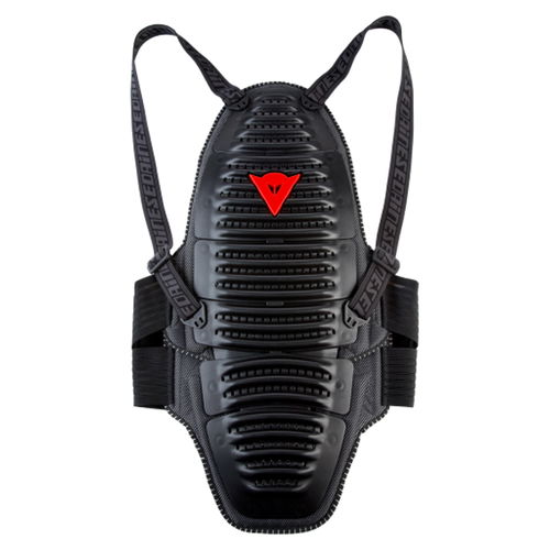 Dainese Wave 1S Air Black