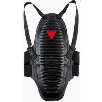 Dainese Wave 12 Air Black