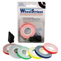 Wheel Stripes Inc Applicator - Green