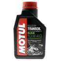 Transoil Expert GL4 1Ltr