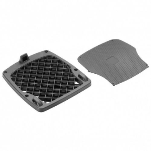 Kappa Universal Top Plate With Cover