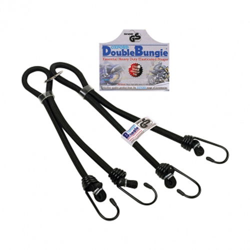 Oxford Products Double Bungee