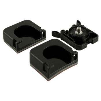 Drift Adhesive Mount Kit