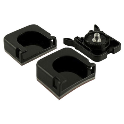 Drift Adhesive Mount Kit