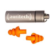 Hearing Protectors
