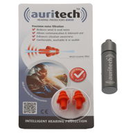 Hearing Protectors
