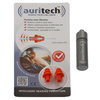 Auritech Hearing Protectors pack                                                                                                                                                                                                                               