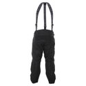George 1025 Pants Black