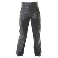 Alex Rica Jeans Black