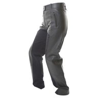 Alex Rica Jeans Black
