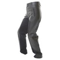 Alex Rica Jeans Black