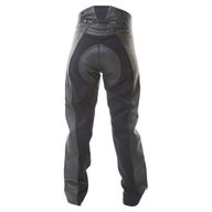 Alex Rica Jeans Black