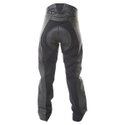 Alex Rica Jeans Black