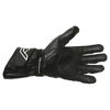 RST Blade 1564 Black Motorcycle Gloves Palm                                                                                                                                                                                                                    