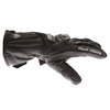 Frank Thomas 01-17 Waterproof Black Gloves Thumb side                                                                                                                                                                                                          
