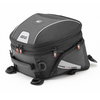 Givi XS313 Xtream Exp 20 Litre Tail Bag                                                                                                                                                                                                                        