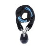 Oxford Products HardcoreXL13 13mm x 1.5m Chain and Lock                                                                                                                                                                                                        