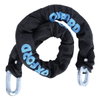 Oxford Products HardcoreXL13 13mm x 1.5m Chain                                                                                                                                                                                                                 