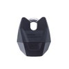Oxford Products HardcoreXL13 Lock                                                                                                                                                                                                                              