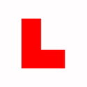Rigid L Plate