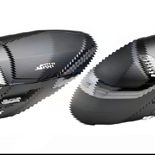 Givi V47NNT Monokey Top Case 47L