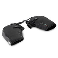 TM418 Universal Hand Protectors