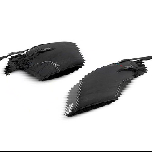 Givi Universal Hand Protectors                                                                                                                                                                                                                                 