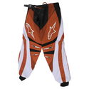 Charger Kids XIV MX Pants Red