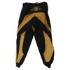 Alpinestars Charger Kids XIV Yellow MX Pants Rear                                                                                                                                                                                                              