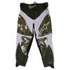 Alpinestars Charger Kids XIV Brown MX Pants Front                                                                                                                                                                                                              
