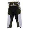 Alpinestars Charger Kids XIV Brown MX Pants Rear                                                                                                                                                                                                               