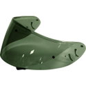 CWR-1PN Visor Dark Smoke