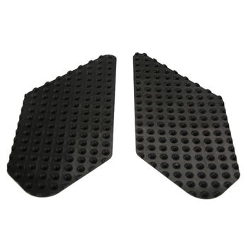 Eazi Grip Standard Universal Grip - Blac