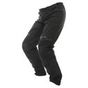Nandi Trousers Black