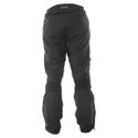 Nandi Trousers Black