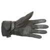 IXS Nira Ladies Black Motorcycle Gloves Palm                                                                                                                                                                                                                   