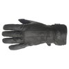 IXS Carson 2 Gloves Black Back                                                                                                                                                                                                                                 