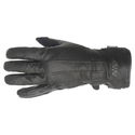 Carson 2 Gloves Black