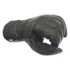 IXS Carson 2 Black Gloves Knuckle                                                                                                                                                                                                                              